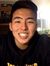Tim Kim