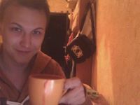 Денис Прохорин