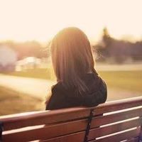 Žölã Bëĺghäït