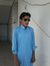 Amjad R...