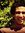 Ahmed Adel