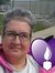 Kathy G...