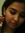 Deepti ...