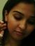 Deepti ...