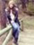 Fatma O...