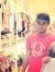 Abdul-w...
