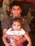 Khader ...