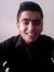 Arman Imam