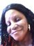 Lynette...