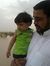 Abdulla...