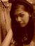 Allona Sb