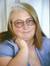 Sue Raymond