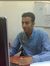 Hossam ...