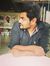 Rishav ...