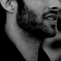 Jacob Alshmmari