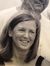 Jane Sasser