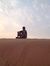 Parag