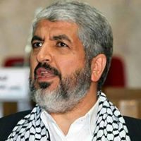 Mohamed Mousa