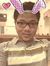T Lyan