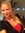 Shannon Chiaverini
