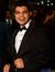 Abdul R...