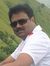 Joel Raj