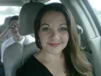 Mary Ann Beck