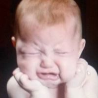 Kevin and Monika Manning