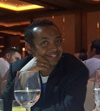 Abdalkarim Ahmed