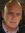 Tom Foley