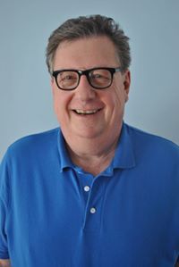 David J Fatta