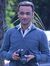 Abhay K...