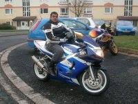Rajesh Rajagopal
