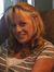Debra M...