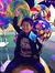 Kai Kom...