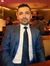 Tayfun ...
