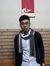 Nguyễn ...