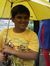 Sanjay ...