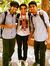 Sumit P...