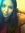 Stephanie Rodriguez | 41 comments