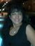 Irene S...