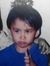 Elijah ...