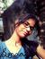 Sonal S...