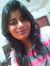 Prerna ...