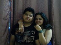 Pranav Chandhoke