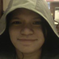 Aicee Carlos