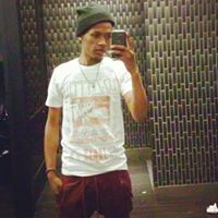 Djaubrey Finest