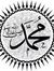 Wahby A...