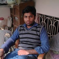 Ishaqzaade Shubham