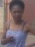 Noni Br...